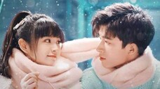 FIRST LOVE [Eng.Sub] Ep24 (Finale)