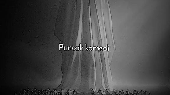 iyain aja(dosa yg GK akan di ampuni adalah orng yang memamerkan/menunjukan dosa yang dia buat/zina)