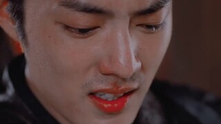 [Xiao Zhan Narcissus] ผู้ช่วยคนแรกของรุ่น (กลาง) | เขาเป็นผู้ช่วยคนแรกของราชวงศ์ Wei แต่เขาเป็นได้แค