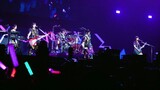 BanG Dream! Live Roselia X Raise A Suilen - Rausch Und And Craziness Day 1