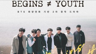 begins youth ep4 (subindo)