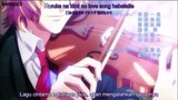 Uta no☆Prince-sama♪ Maji Love 1000% episode 10 - SUB INDO