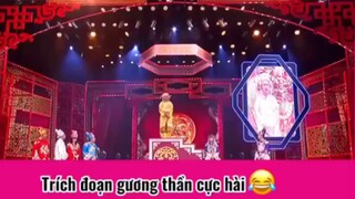 Khuyết điểm " lười tắm"🤣🤣🤣