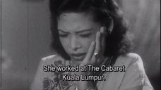 Ibu - P Ramlee