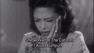 Ibu - P Ramlee