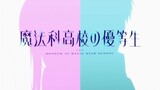 10_Mahouka_Yuu | sub indo