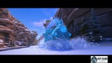 Frozen 3 New Trailer (2023