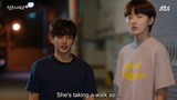 Age of Youth S2_(ENG_SUB)_EP.7.720p