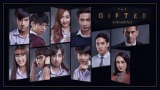 The Gifted - Episode 1