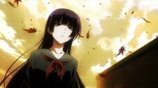 Tasogare Otome x Amnesia Eps 08 (Indo Subbed)