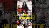 Every Upper Moon Demon's Human Side Revealed | Demon Slayer Season 4 Muzan's Top 3 Explained
