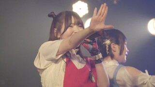 [250216] Gakuen Idolmaster DEBUT LIVE First TOUR - Shibuya Club Quattro Performance (Day)