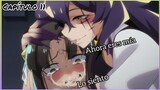 ♦ La Profanación más Humillante del Anime 😱 / Mahou Shoujo ni Akogarete Resumen Capítulo 11