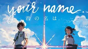 your name (tagalog dub)