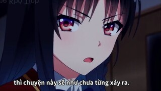 Kế hoạch hoàn hảo #AniMeme