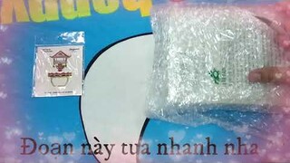 Mây Vân Vũ - "Xẻ thịt" cuốn Hà Nội bảo thế là thường