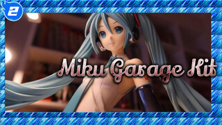 Pernahkah Kamu Melihat Miku Garage Kit 42cm?_2