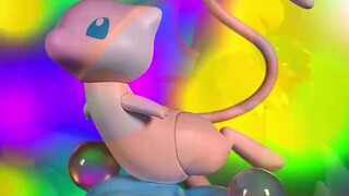 Pokémon figures with great value for money and quality