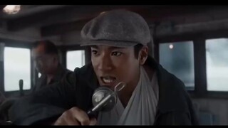 Discussing whether to be anti-war or not? Wrong point! The most comprehensive "Godzilla-1.0" analysi