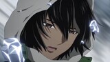 Victim experiment Episode 1-13 English Dubbed  1080p Full Anime