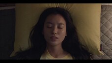 Happiness (2021) - Episode 2