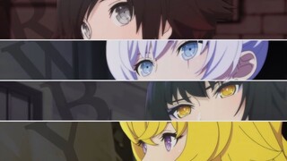 RWBY Ep.5