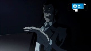 Cuốn Sổ Tử Thần (Tập 13 -27) _ DeathNote (Season1) p25