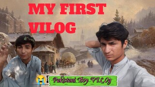 #pakistan boy village VILOg video.So you help to me and watch my video.Thanks for Watching