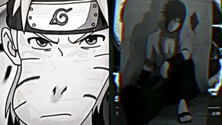 narusasu !!