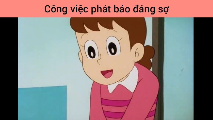 kẻ giả mạo Rắc Rối