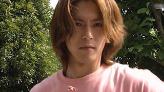 "𝑩𝑫 Edisi Remaster" Kamen Rider Ryuki: Koleksi Pertarungan Klasik "Edisi Ketiga"