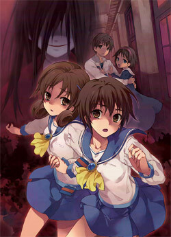 pupa 1-12 English sub - Bilibili pupa 1-12 English sub - Bilibili