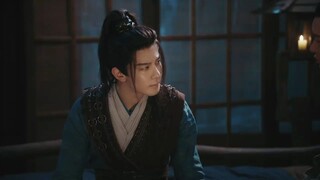 Dashing Youth [Episode.06] EngSub