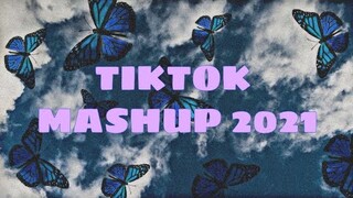 TIKTOK MASHUP 2021 PHILIPPINES (DANCE CRAZE)