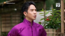 [Best Cut Tập 19] Ngược Dòng Thời Gian Để Yêu Anh 2 | Lồng Tiếng