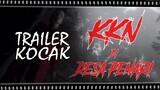 Trailer Kocak - KKN Desa Penari