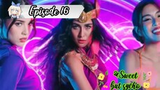 ⌕Mga Lihim ni Urduja  | episode 16 | March 20 2023 | full episode