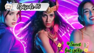 ⌕Mga Lihim ni Urduja  | episode 16 | March 20 2023 | full episode