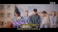 Love Endures (2024) รักไม่เคยจางไปจากใจ EP 21 [ซับไทย]