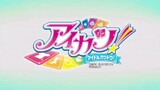 Aikatsu! Episode 81 Bahasa Indonesia - "Pasangan☆Yang Akrab"