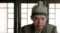 Nếu Không Muốn Người Biết Full Movie [Sub Việt]