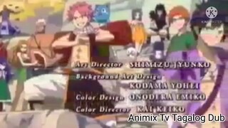 fairy tail tagalog eps 110