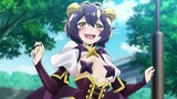 Mahou Shoujo ni Akogarete (Gushing over Magical Girls) Anime TV Trailer