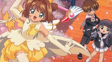 Cardcaptor_Sakura_Ep._01