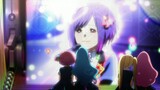 AKB0048: Next Stage episode 1 sub Indonesia