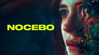 FILM BARAT - Nocebo (2022)