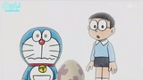 Doraemon - 30 Indo Sub