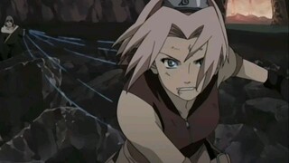 Naruto shippuden bahasa Indonesia episode 24