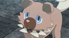 Pokemon sun and moon  episode 37 in english