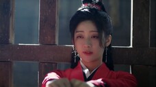 12 Cinta Tertulis Di Bintang Bintang - Love Is Written In The Stars - Sub Indo 720p - China